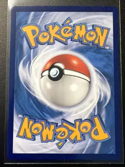 Blastoise ex 176/151 SR Full Art Holo Foil Collect 151 CHINESE Pokemon Card NM - Image 2