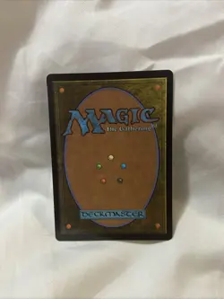 MTG LTR ​Samwise Gamgee #222 (R) - NM - Lord of the Rings - Non Foil - Image 3