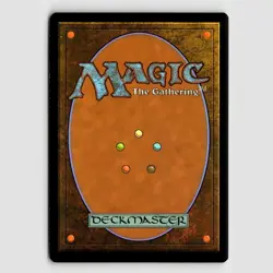March of Swirling Mist - NEO #61 Rare - NM / Mint Kamigawa: Neon Dynasty Single - Image 2