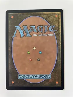 The Reaver Cleaver 8/48 Commander Dominaria United The List Rare MTG NM - Image 2