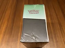 Temporal Forces Pokemon Elite Trainer Box ETB [Iron Leaves] - Image 5