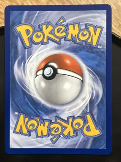 Dedenne 93/88 Illustration Rare Pokemon Perfect Order - Image 2