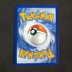 Ninetales ex 186/165 Pokemon TCG SV: Scarlet & Violet 151 NM - Image 2