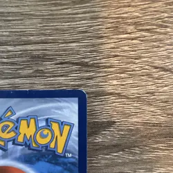Pokemon TCG Latias & Latios GX TAG TEAM 190/181 Secret Rare Holo Full Art EN - Image 3