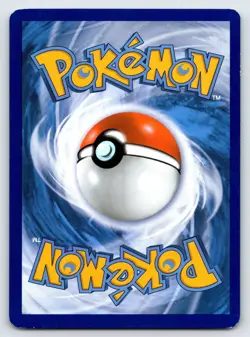 Team Magma's Lairon 13/34 2015 Double Crisis Pokemon Card Reverse Holo - Mp - Image 2