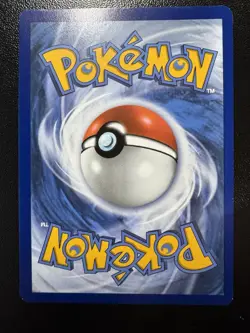 Pokemon TCG: Meowth 106/094 Illustration Rare -Phantasmal Flames - Image 2