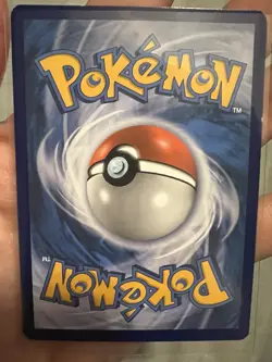 Latias & Latios GX Full Art TAG TEAM 169/181 Sm-Team Up Holo 250 HP EN - Image 2