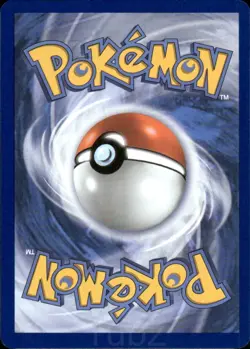 AZ's Tranquility 076/086 Uncommon ME04: Chaos Rising Pokemon Reverse Holo NM - Image 2