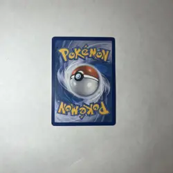Gardevoir RC10/RC25 - Legendary Treasures Radiant Collection Pokemon TCG NM - Image 5