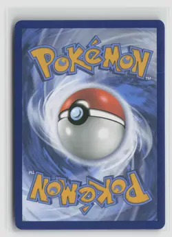 Psyduck #054/165 Sv Scarlet & Violet 151 Common Reverse Holo Pokemon TCG NM - Image 2