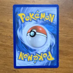 Mew XY192 XY Promo Holo The Pokemon Company Basic Psychic English 2017 70 HP - Image 2