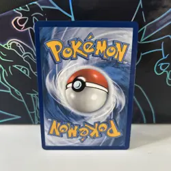Pokemon TCG Adaman Trainer GG57/GG70 Ultra Rare Crown Zenith NM/M - Image 2