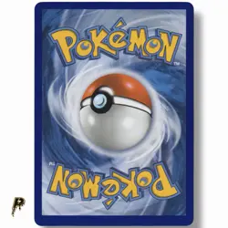 2026 Pokemon Chaos Rising Cincinno ex 073/086 Double Rare Holo NM - Image 2