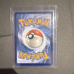 Pokemon Jolteon V SWSH183 Sword & Shield Promo Full Art Holo Eng 2021 190HP - Image 2
