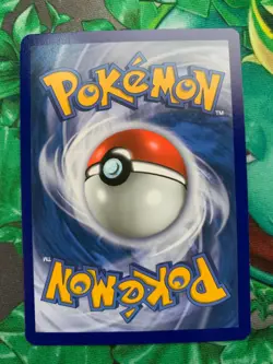 Pokemon Rowlet Holo Mcdonalds Promo 2021 - 7/25 - Image 2