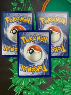 Pokemon Rowlet Holo Mcdonalds Promo 2021 - 7/25 - Image 4
