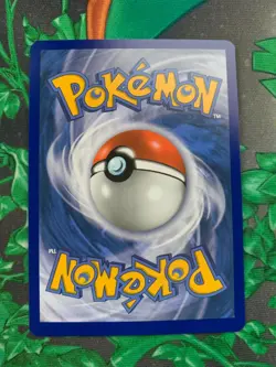 Pokemon Scorbunny Holo Mcdonalds Promo 2021 - 16/25 - Image 2