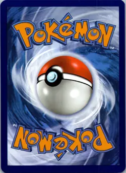 Pokemon TCG Team Rocket's Spidops 187/182 Sv10: Destined Rivals Holo NM - Image 2
