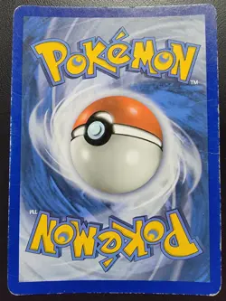 Giratina XY184 XY Holo Pokemon Tcg - Image 2