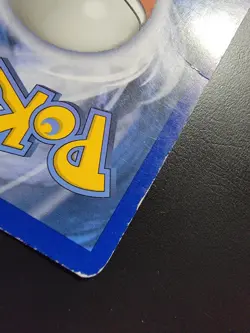 Giratina XY184 XY Holo Pokemon Tcg - Image 3