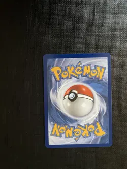 Pokemon TCG First Partner Illustrations Turtwig Piplup Chimchar 040-042 - Image 2