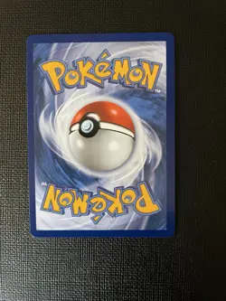Pokemon TCG First Partner Illustrations Turtwig Piplup Chimchar 040-042 - Image 4