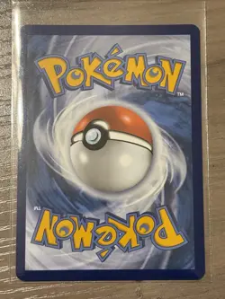 Pikachu 173/165 Illustration Rare Scarlet & Violet 151 Pokemon Card Mint - Image 2