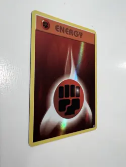 lot of 41 pokemon cards vintage HOLO REVERSE HOLO ENERGY XL All PhotographedLOOK - Image 5