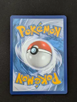 Vaporeon VMAX SWSH182 Promo SWSH: Sword & Shield Promo Cards Holo SWSD - Image 2