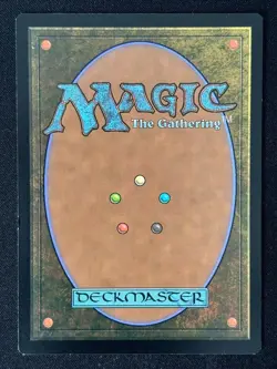1x MTG Witch's Oven (Foil) - Throne of Eldraine (ELD) #237 - Magic the Gathering - Image 2