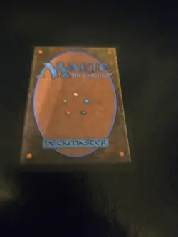 Betor, Kin to All (Showcase) Tarkir: Dragonstorm Regular - Image 4