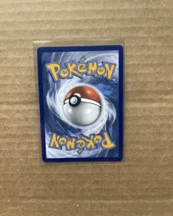 Pokemon SM212 Card Gyarados GX Full Art Ultra Rare Holo Promo Card Hidden Fates! - Image 2