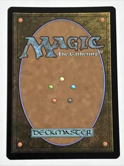 MTG Universes Beyond: Doctor Who Barbara Wright Extended Art Foil 0335 NM Rare - Image 2