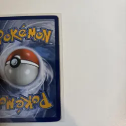Reshiram & Charizard GX 20/214 Ultra Rare Holo Unbroken Bonds - Pokemon TCG - Image 2