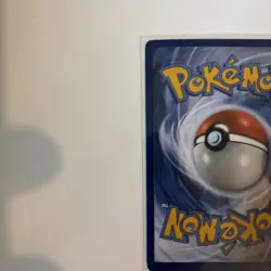 Reshiram & Charizard GX 20/214 Ultra Rare Holo Unbroken Bonds - Pokemon TCG - Image 3