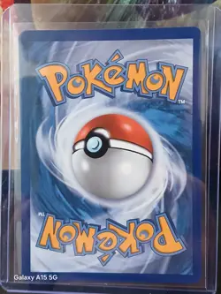 Fezandipiti EX 142/217 Ascended Heroes English Pokemon Card x2 - Image 3