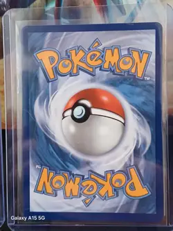 Fezandipiti EX 142/217 Ascended Heroes English Pokemon Card x2 - Image 5