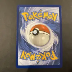 HYPER RARE - Jamming Tower - 243/182 Destined Rivals Pokemon TCG Card Stadium - Image 2