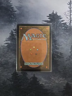 Dark Prophecy Core Set 2014 (M14) Regular - Image 2