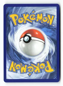 Hilda (Poke Ball) 084/086 SV: White Flare Holo Uncommon Pokemon TCG Card NM - Image 2