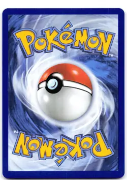 Raticate 099/088 Holo Perfect Order - Image 2