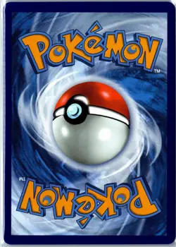 Pokemon Card - Gravity Mountain Prize Pack Series Cards 177/191 Uncommon Holo NM - Image 2