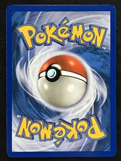 Pokemon Deoxys Holo - Legends Awakened - 1/146 NM2 - Image 2