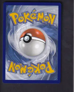Pikachu 052/196 Common Lost Origin Pokemon Near Mint - Image 2