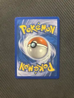 Pokemon TCG Dusknoir 2/130 Reverse Holo! HP Condition! See Description! - Image 2