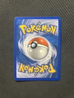 Pokemon TCG Gastly 82/130 Reverse Holo! HP Condition! See Description! - Image 2