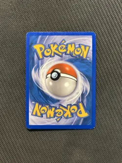 Pokemon TCG Wobbuffet 41/130 Reverse Holo! MP/HP Condition! See Description! - Image 2