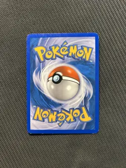 Pokemon TCG Vespiquen 39/130 Reverse Holo! MP/HP Condition! See Description! - Image 2