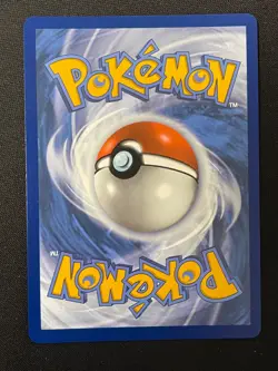 Pokemon Umbreon ex Double Rare SV: Prismatic Evolutions 060/131 NM - Image 2