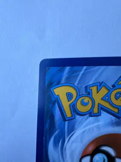 Eri 136/131 Sv: Prismatic Evolutions Holo Pokemon Pack Fresh NM - Image 2